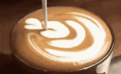 gif buon lunedì