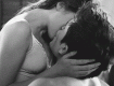 gif bacio