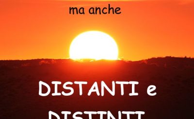 giochi di parole