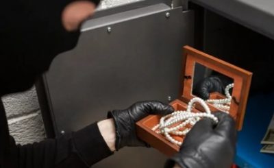 gioco di logica la cassaforte
