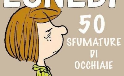 immagini divertenti buon lunedì