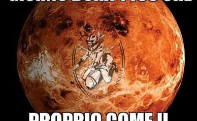 immagini divertenti buon lunedì
