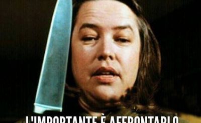 immagini divertenti buon lunedì