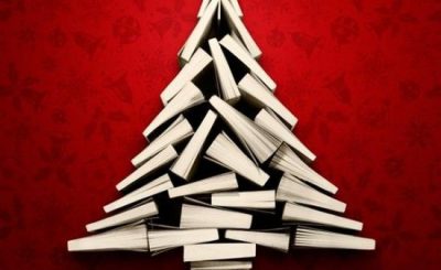 ide albero di natale fai da te
