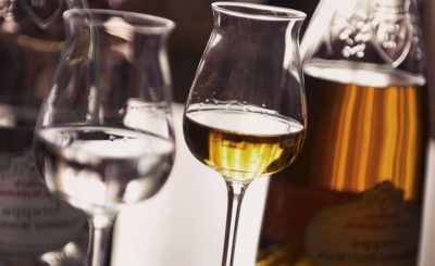 differenza tra grappa e acquavite