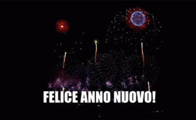 gif buon anno