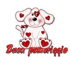 gif buon pomeriggio