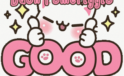 gif buon pomeriggio