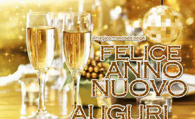 gif felice anno nuovo