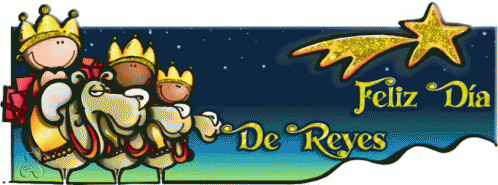 Especial Día de Reyes 2023 Gif_feliz_dia_de_reyes_26-12-21-2