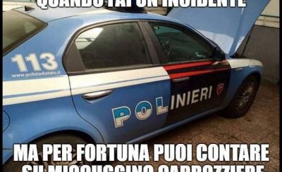 immagini divertenti whatsapp