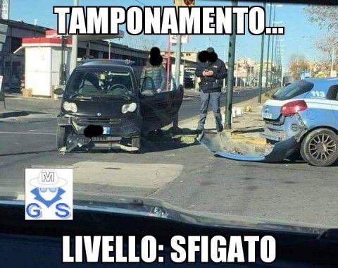 immagini divertenti whatsapp