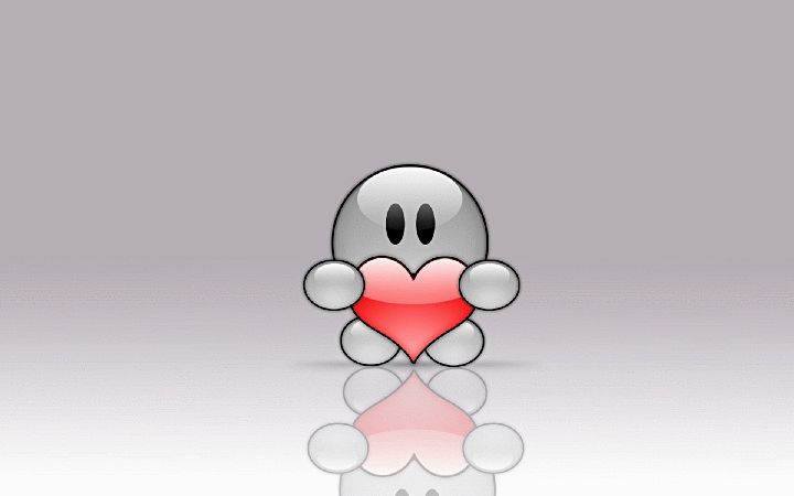GIF Amore Divertenti