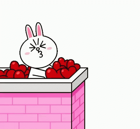 GIF Amore Divertenti