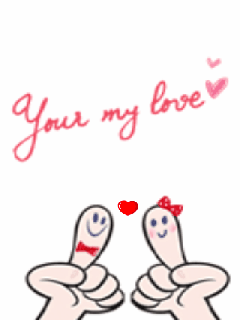 GIF Amore Divertenti