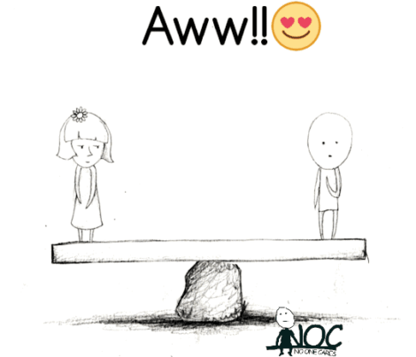 GIF Amore Divertenti