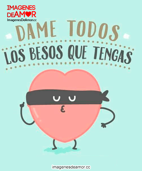 GIF Amore Divertenti - GIF chistosos de amor