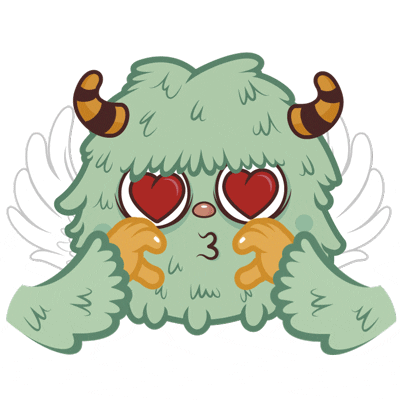 GIF Amore Divertenti