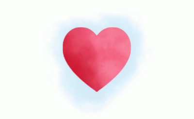 GIF Buon San Valentino