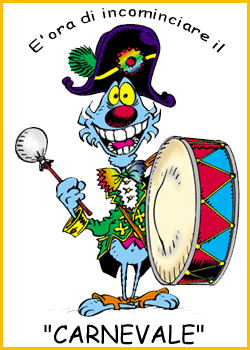 gif buon carnevale