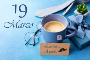 tanti auguri Buona Festa del Papà