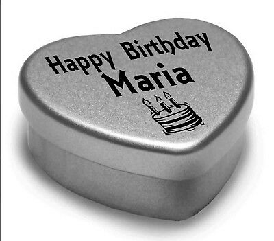 cartoline Buon Compleanno happy birthday Maria