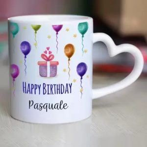 buon compleanno happy birthday Pasquale