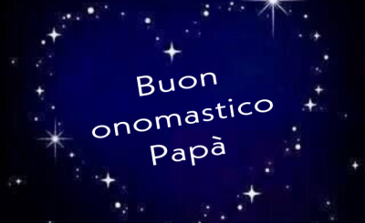 immagini tanti auguri papà