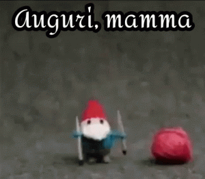 gif tanti auguri mamma