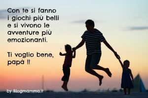 immagini buongiorno papà ti voglio bene