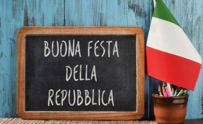 immagini buon 2 giugno buona festa della repubblica