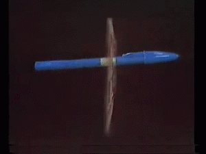 gif illusioni ottiche