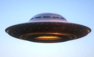 ufo
