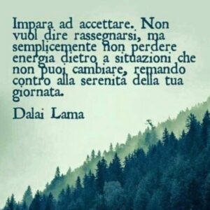 frasi dalai lama