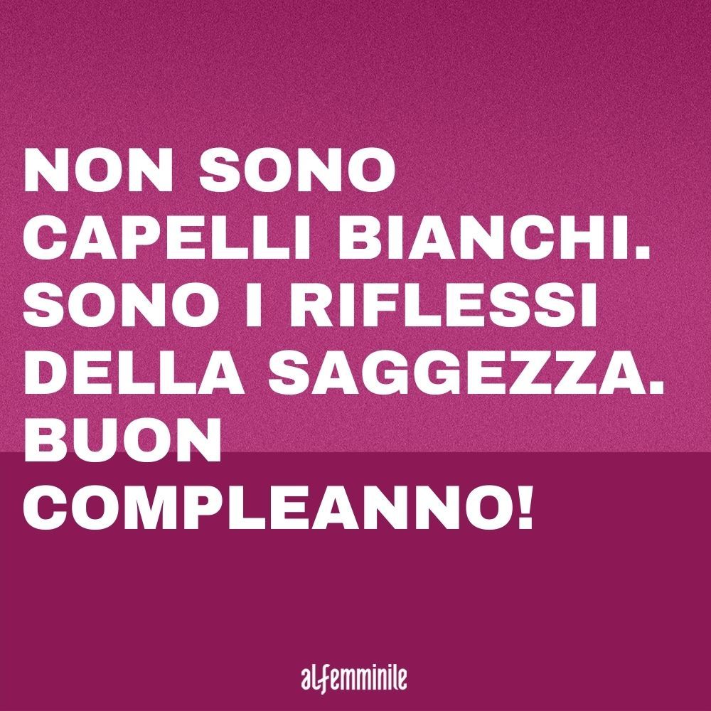 immagini cartoline auguri divertenti buon compleanno