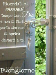 immagini cristiane cattoliche buongiorno con fede
