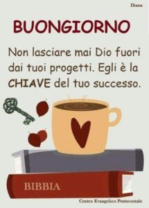 immagini cristiane cattoliche buongiorno con fede