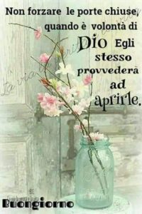 immagini cristiane cattoliche buongiorno