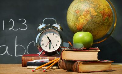 Diferencia entre conocimiento e información