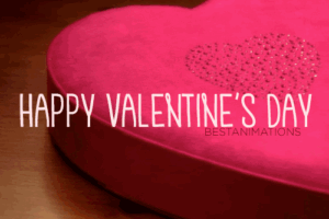 gif divertenti buon san valentino