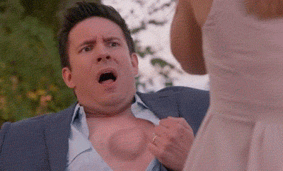 gif divertenti buon san valentino