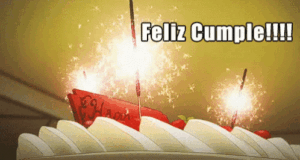 gif de feliz cumpleaños