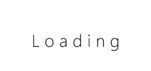 gif loading cargando caricando