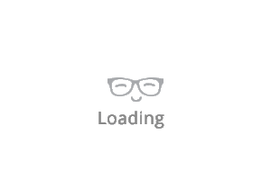 gif loading cargando caricando