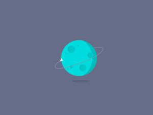 gif loading cargando caricando