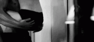 gif sexy erotiche bacio appassionato