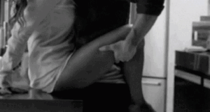 gif sexy erotiche