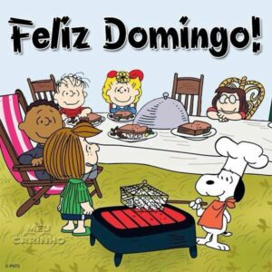 imagenes feliz domingo divertido