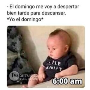 imagenes feliz domingo divertido