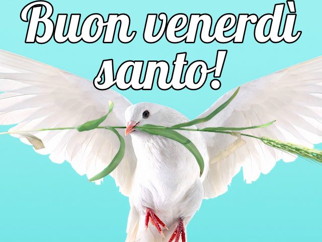 immagini cattoliche cristiane buon venerdì santo